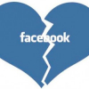 Using Facebook To Find An Affair